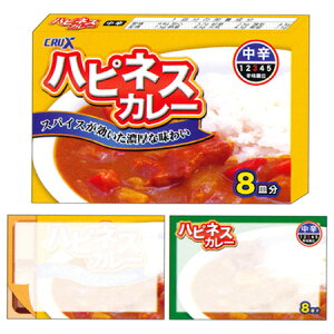 pfB{bNX J[ 2100 08248 9܂ŃlR|X։\ CRUX M݌-2-C3