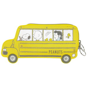 Xk[s[_CJbgyP[X oXECG[ 108150 J~I 2܂Ń[։\ M݌-2-C6