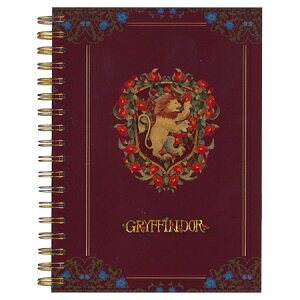 n[|b^[Om[g OtBh[ A6TCY r 118335 J~I 4܂Ń[։\ M݌