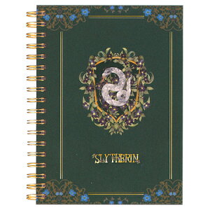 n[|b^[Om[g XU A6TCY r 118338 J~I 4܂Ń[։\ M݌