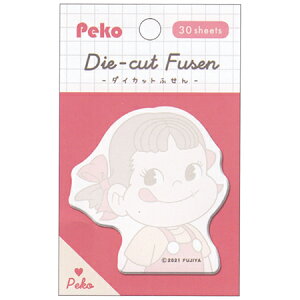 yR_CJbgt 30 203528 J~I 36܂Ń[։\ M݌-2-F3