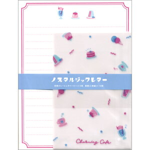 mX^WbN^[Zbg XC[c 105 206105 J~I 5܂Ń[։\ M݌-2-D3