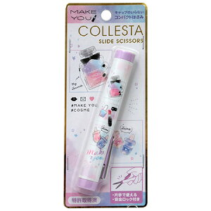 RpNg͂ CN[ERX 20740 J~I 4܂Ń[։\ M݌-2-A8