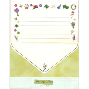 t[Wt[^[Zbg n[ủԌt 84 207913 8܂Ń[։\ J~I M݌-2-D3