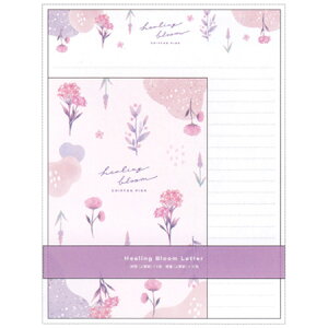 q[Ou[^[Zbg VtHsN 105 211159 J~I 3܂Ń[։\ M݌-2-D3