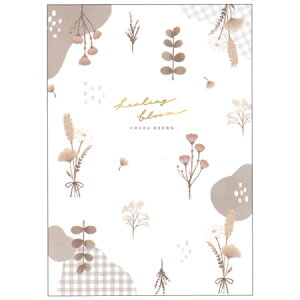 q[Ou[A5m[g RRAuE A5TCY 32 211419 J~I 10܂Ń[։\ M݌