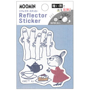 [~tN^[XebJ[ Ăȃ` 220610 J~I [։\ M݌-2-B1