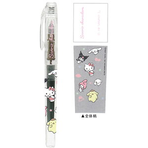 LN^[NMivs[j TILN^[Y F׎ 220991 J~I 3܂Ń[։\ M݌