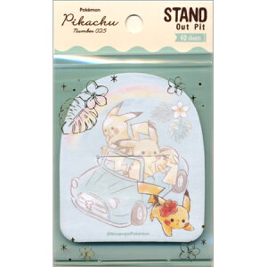 |PX^hAEgsbgt u[ 40 23806 J~I 24܂Ń[։\ M݌-2-F2