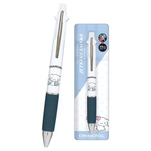 Vi[WFbgXg[41 O~LfB 304755 J~I 4{܂Ń[։\ M݌