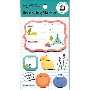 R[fBO}[J[itⳁj Ƃ 5v90 52225 }ChEFCu 20܂Ń[։\ M݌-2-F2