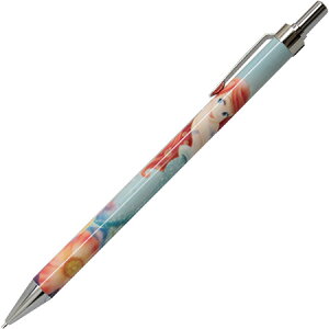 fBYj[V[vyV AG 0.5mmΉ 72546 J~I 30{܂Ń[։\ M݌