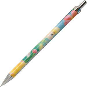 fBYj[V[vyV eBJ[x 0.5mmΉ 72549 J~I 30{܂Ń[։\ M݌