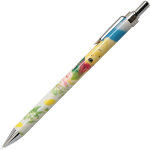 fBYj[V[vyV ܂̃v[ 0.5mmΉ 72550 J~I 30{܂Ń[։\ M݌