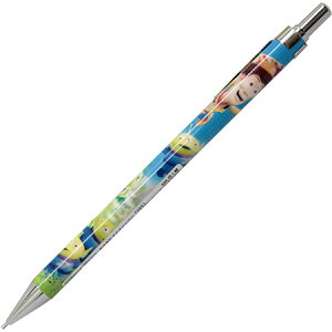 fBYj[V[vyV gCXg[[ 0.5mmΉ 72551 J~I 30{܂Ń[։\ M݌