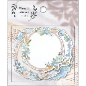 [XXebJ[ u[ 8e5 81472 }ChEFCu [։\ M݌-2-B1