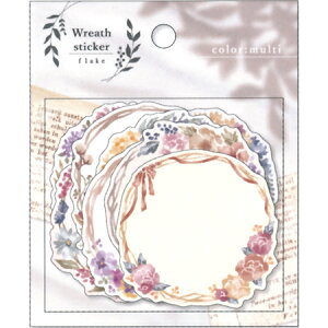 [XXebJ[ }` 8e5 81473 }ChEFCu [։\ M݌-2-B1