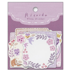 Rh t[NXebJ[ p[v 840 81808 [։\ }ChEFCu M݌-2-B1