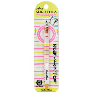 NgK {[_[ 0.5mmΉ 83983 J~I 8{܂Ń[։\ M݌