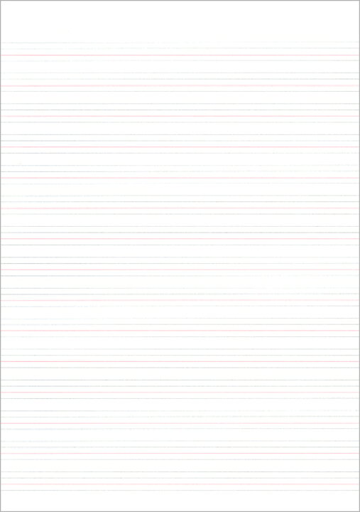 楽天市場 英語ノート くまのプーさん 15段 B5サイズ ディズニーデザインの表紙が可愛い英習罫ノート 6冊までネコポス便可能 カミオ M在庫 The 文房具 令和万葉堂