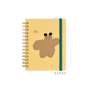 qggLm[g Om[g^Cv pX|[gTCY r HN-PR LOW 4܂Ń[։\ M݌