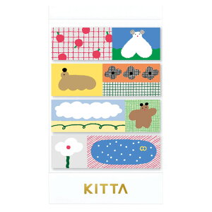 KITTA T| 15mm 4e10 KIT075 LOW 30܂Ń[։\ M݌-2-B1