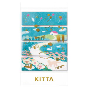 KITTA R[W^Cv IJ 15mm 4e10 KITC001 LOW 30܂Ń[։\ M݌-2-B1