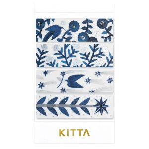 KITTA qJ 15mm 4e10 KITH011 LOW 30܂Ń[։\ M݌-2-B1