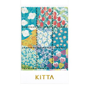 KITTA Special K[f 4V[g KITP007 LOW 30܂Ń[։\ M݌-2-B1