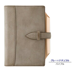 N/PEARCE NsAX VXe蒠 OaF20mm oCuTCY Knox