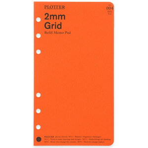 PLOTTERpbh2mm oCuTCY 80 77716419 Knox 6܂Ń[։\