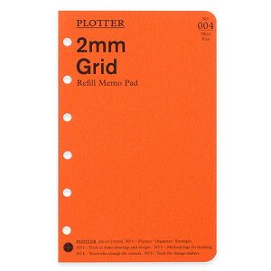PLOTTERpbh2mm ~jTCY 80 77716421 Knox 8܂Ń[։\