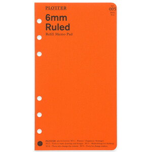 PLOTTERpbh6mmr oCuTCY 80 77716423 6܂ŃlR|X։\ Knox