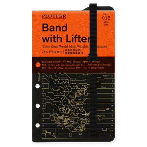 PLOTTER�o���h���t�^�[ �~�j6���T�C�Y 77716451 Knox 10���܂Ń��[���։\
