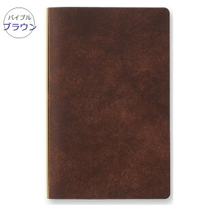 PLOTTER@vGu VXe蒠 oCuTCY OaF11mm Knox