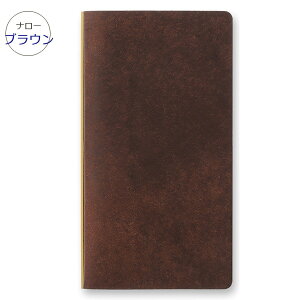 PLOTTER vGu VXe蒠 i[TCY OaF11mm Knox