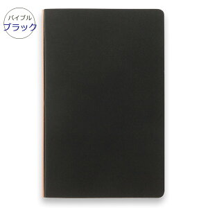 PLOTTER XVI VXe蒠 oCuTCY OaF11mm Knox