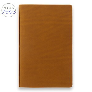 PLOTTER XVI VXe蒠 oCuTCY OaF11mm Knox