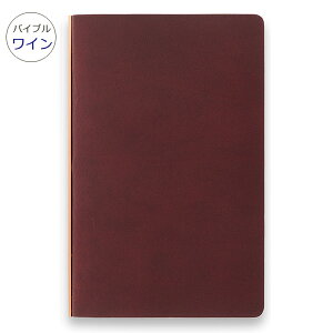 PLOTTER XVI VXe蒠 oCuTCY OaF11mm Knox