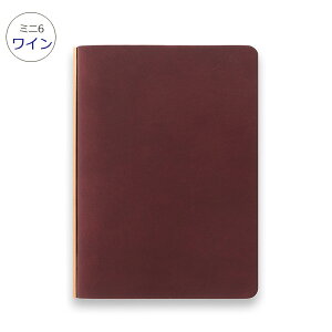 PLOTTER XVI VXe蒠 ~jTCY OaF11mm Knox