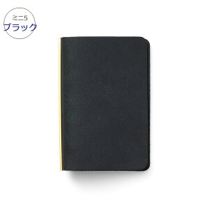 PLOTTER vGu VXe蒠 ~j5TCY OaF11mm Knox