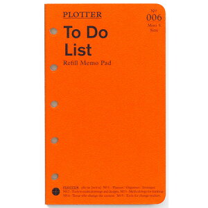 PLOTTERpbhToDoXg ~j5TCY 50 77717290 Knox 6܂Ń[։\
