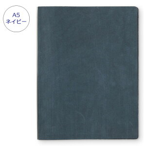 PLOTTER z[XwA[2 VXe蒠 A5TCY OaF11mm Knox