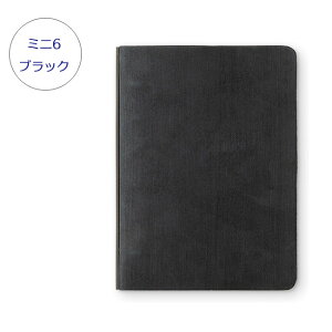 PLOTTER z[XwA[2 VXe蒠 ~j6TCY OaF11mm Knox