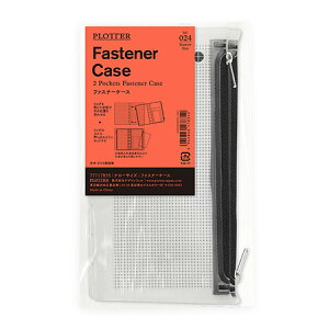 PLOTTERt@Xi[P[X i[TCY 77717835 8܂Ń[։\ Knox