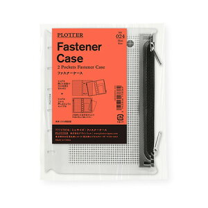 PLOTTERt@Xi[P[X ~j6TCY 77717836 Knox 8܂Ń[։\