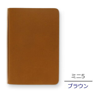 PLOTTER XVI VXe蒠 ~j5TCY OaF11mm Knox