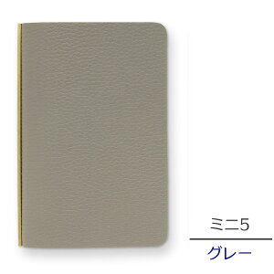 PLOTTER VN VXe蒠 ~j5TCY OaF11mm Knox