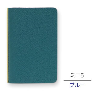 PLOTTER VN VXe蒠 ~j5TCY OaF11mm Knox