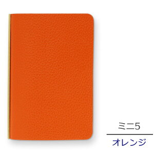 PLOTTER VN VXe蒠 ~j5TCY OaF11mm Knox